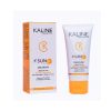 KALINE K-SUN – COUVRANT ECRAN 50+ Promo Parapharmacie Casablanca Maroc - Medical Media Store