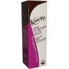 KANELLIA SÉRUM ÉCLAIRCISSANT 30 ML Promo Parapharmacie Casablanca Maroc - Medical Media Store
