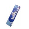 KENTA POMMADE 30G Promo Parapharmacie Casablanca Maroc - Medical Media Store