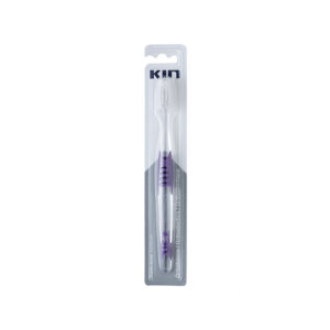 KIN BROSSE A DENT ORTHODONTIQUE Promo Parapharmacie Casablanca Maroc - Medical Media Store