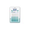 KIN BROSSETTE INTERDENTAIRE MICRPROX 0.9mm Promo Parapharmacie Casablanca Maroc - Medical Media Store