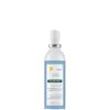 Klorane Bébé Eryteal Spray Réparateur – 75 ml Promo Parapharmacie Casablanca Maroc - Medical Media Store