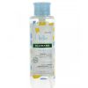 Klorane Bébé Gel Douceur Moussant – 200 ml Promo Parapharmacie Casablanca Maroc - Medical Media Store