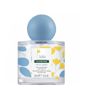 Klorane Bébé Petit brin eau de Parfumée 50ml Promo Parapharmacie Casablanca Maroc - Medical Media Store