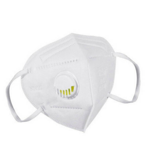 KN95 Masque Resperatoire avec Filtre – 1 Piéce Promo Parapharmacie Casablanca Maroc - Medical Media Store