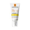 La Roche-Posay Anthelios Crème Solaire Anti-Imperfections SPF50+ Peau Grasse Acnéique | 50ml 1 Promo Parapharmacie Casablanca Maroc - Medical Media Store