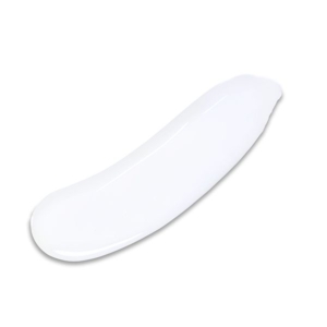 La Roche-Posay Anthelios Fluide Invisible Solaire SPF50+ Peau Sensible | 50ml 4 Promo Parapharmacie Casablanca Maroc - Medical Media Store