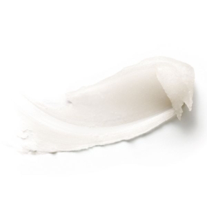 La Roche-Posay Cicaplast Baume à Lèvres Réparateur | 7,5ml 3 Promo Parapharmacie Casablanca Maroc - Medical Media Store