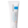 La Roche-Posay Cicaplast Baume Cicatrisant B5 Peau Fragilisée | 100ml 1 Promo Parapharmacie Casablanca Maroc - Medical Media Store
