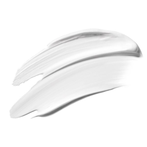 La Roche-Posay Cicaplast Baume Cicatrisant B5 Peau Fragilisée | 40ml 2 Promo Parapharmacie Casablanca Maroc - Medical Media Store