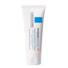 La Roche-Posay Cicaplast Baume Cicatrisant B5 SPF50 Peau Fragilisée | 40ml 1 Promo Parapharmacie Casablanca Maroc - Medical Media Store