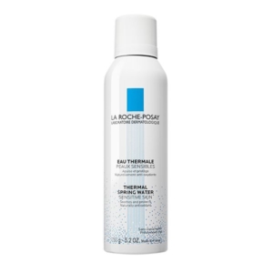 La Roche-Posay Eau Thermale Apaisante Peau Sèche et Irritée | 150ml 1 Promo Parapharmacie Casablanca Maroc - Medical Media Store