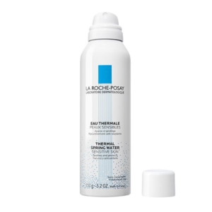 La Roche-Posay Eau Thermale Apaisante Peau Sèche et Irritée | 150ml 2 Promo Parapharmacie Casablanca Maroc - Medical Media Store