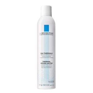 La Roche-Posay Eau Thermale Apaisante Peau Sèche et Irritée | 300ml 1 Promo Parapharmacie Casablanca Maroc - Medical Media Store
