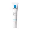 La Roche-Posay Effaclar A.I. Anti-Acné Peau Grasse à Imperfections | 15ml 1 Promo Parapharmacie Casablanca Maroc - Medical Media Store