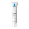 La Roche-Posay Effaclar Duo+ Soin Anti-Imperfections Peau Grasse Acnéique | 40ml 1 Promo Parapharmacie Casablanca Maroc - Medical Media Store