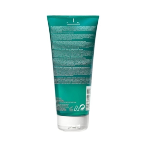 La Roche-Posay Effaclar Gel Purifiant Micro-Peeling Peau Grasse Acnéique | 200ml 2 Promo Parapharmacie Casablanca Maroc - Medical Media Store