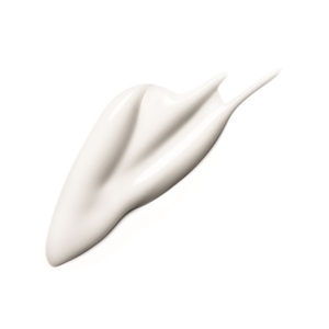 La Roche-Posay Effaclar K+ Soin Anti-Oxydant et Anti-Sébum Peau Grasse | 40ml 2 Promo Parapharmacie Casablanca Maroc - Medical Media Store