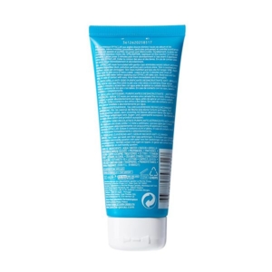 La Roche-Posay Effaclar Masque Sébo-Régulateur Peau Grasse Acnéique | 100ml 2 Promo Parapharmacie Casablanca Maroc - Medical Media Store