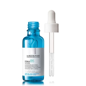 La Roche-Posay Hyalu B5 Sérum Anti-Rides Peau Sensible | 30ml 1 Promo Parapharmacie Casablanca Maroc - Medical Media Store
