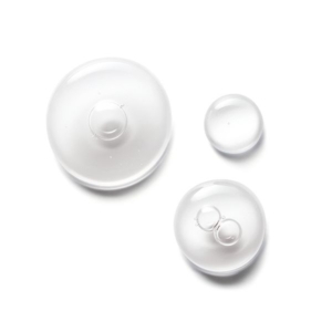 La Roche-Posay Hyalu B5 Sérum Anti-Rides Peau Sensible | 30ml 2 Promo Parapharmacie Casablanca Maroc - Medical Media Store