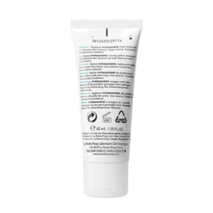 La Roche-Posay Hydranorme Emulsion Peau Très Sèche | 40ml 2 Promo Parapharmacie Casablanca Maroc - Medical Media Store