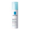 La Roche-Posay Hydraphase UV Intense Riche Crème Hydratante SPF20 Peau Sèche | 50ml 1 Promo Parapharmacie Casablanca Maroc - Medical Media Store