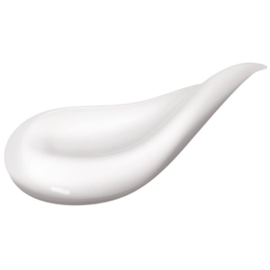 La Roche-Posay Kerium DS Crème Soin Visage Peau Sébosquameuse | 40ml 3 Promo Parapharmacie Casablanca Maroc - Medical Media Store