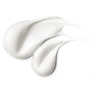 La Roche-Posay Lipikar Baume AP+M Peau Sèche et Eczéma Atopique | 200ml 2 Promo Parapharmacie Casablanca Maroc - Medical Media Store