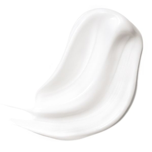 La Roche-Posay Lipikar Lait Urea 5+ Peau Sensible Très Sèche | 200ml 2 Promo Parapharmacie Casablanca Maroc - Medical Media Store