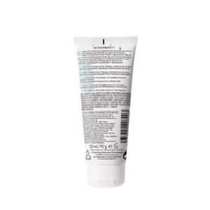 La Roche-Posay Lipikar Podologics Soin Réparateur Pieds Secs et Abîmés | 100ml 2 Promo Parapharmacie Casablanca Maroc - Medical Media Store