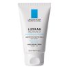 La Roche-Posay Lipikar Xerand Crème Réparatrice Mains Abîmées et Desséchées | 50ml 1 Promo Parapharmacie Casablanca Maroc - Medical Media Store