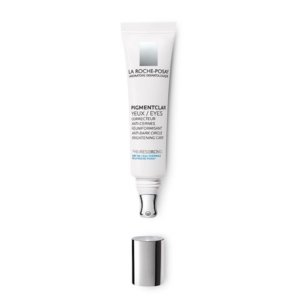 La Roche-Posay Pigmentclar Yeux Correcteur Anti-Cernes | 15ml 2 Promo Parapharmacie Casablanca Maroc - Medical Media Store