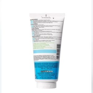La Roche-Posay Posthelios Soin Apaisant Après-Soleil | 200ml 2 Promo Parapharmacie Casablanca Maroc - Medical Media Store