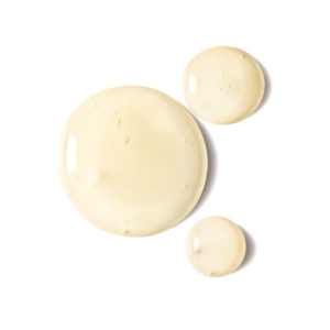 La Roche-Posay Pure Vitamin C10 Sérum Anti-Age Peau Sensible | 30ml 3 Promo Parapharmacie Casablanca Maroc - Medical Media Store