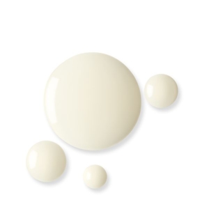 La Roche-Posay Retinol B3 Sérum Anti-Rides Peau Sensible | 30ml 2 Promo Parapharmacie Casablanca Maroc - Medical Media Store