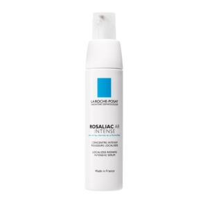 La Roche-Posay Rosaliac AR Intense Crème Anti-Rougeurs Peau Réactive | 40ml 1 Promo Parapharmacie Casablanca Maroc - Medical Media Store