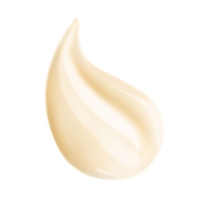 La Roche-Posay Rosaliac AR Intense Crème Anti-Rougeurs Peau Réactive | 40ml 2 Promo Parapharmacie Casablanca Maroc - Medical Media Store