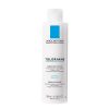 La Roche-Posay Toleriane Dermo-Nettoyant Fluide Démaquillant Peau Intolérante | 200ml 1 Promo Parapharmacie Casablanca Maroc - Medical Media Store