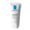 La Roche-Posay Toleriane Sensitive Crème Hydratante Apaisante Peau Sensible| 40ml 1 Promo Parapharmacie Casablanca Maroc - Medical Media Store