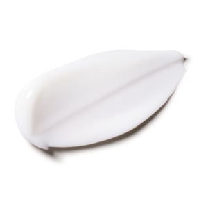 La Roche-Posay Toleriane Ultra Crème Apaisante Peau Intolérante et Allergique | 40ml 2 Promo Parapharmacie Casablanca Maroc - Medical Media Store