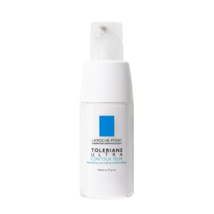 La Roche-Posay Toleriane Ultra Soin Contour Yeux Anti-Irritations et Anti-Gonflements | 20ml 1 Promo Parapharmacie Casablanca Maroc - Medical Media Store