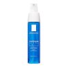 La Roche-Posay Toleriane Ultra Soin Réparateur Apaisant Nuit Peau Très Sensible | 40ml 1 Promo Parapharmacie Casablanca Maroc - Medical Media Store