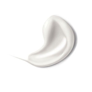 La Roche-Posay Toleriane Ultra Soin Réparateur Apaisant Nuit Peau Très Sensible | 40ml 2 Promo Parapharmacie Casablanca Maroc - Medical Media Store