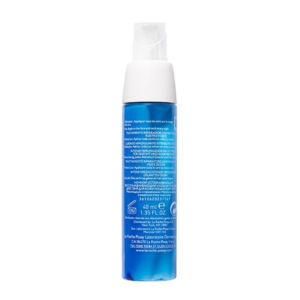La Roche-Posay Toleriane Ultra Soin Réparateur Apaisant Nuit Peau Très Sensible | 40ml 3 Promo Parapharmacie Casablanca Maroc - Medical Media Store