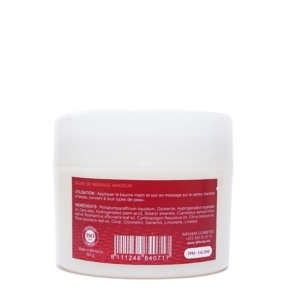 LAFORME Baume de Massage Minceur 200ml 2 Promo Parapharmacie Casablanca Maroc - Medical Media Store