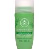 Laino Déodorant Efficacité 24H Extrait de Thé Vert Bio – 50 ml Promo Parapharmacie Casablanca Maroc - Medical Media Store