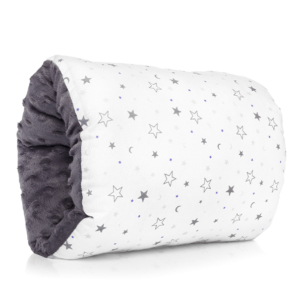 Lansinoh Brassard d’Allaitement 1 Promo Parapharmacie Casablanca Maroc - Medical Media Store