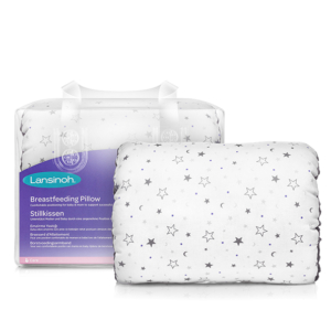 Lansinoh Brassard d’Allaitement 2 Promo Parapharmacie Casablanca Maroc - Medical Media Store