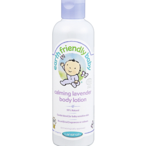 Lansinoh EFB Lotion Corporelle Lavande – 250 ml Promo Parapharmacie Casablanca Maroc - Medical Media Store